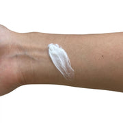 Flourea Men’s Face Moisturizer - Flourea Beauty - Vegan Makeup & Skincare