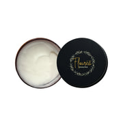 Flourea Men’s Under Eye Cream - Flourea Beauty - Vegan Makeup & Skincare