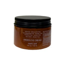 Flourea Men’s Under Eye Cream - Flourea Beauty - Vegan Makeup & Skincare
