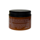 Flourea Men’s Under Eye Cream - Flourea Beauty - Vegan Makeup & Skincare