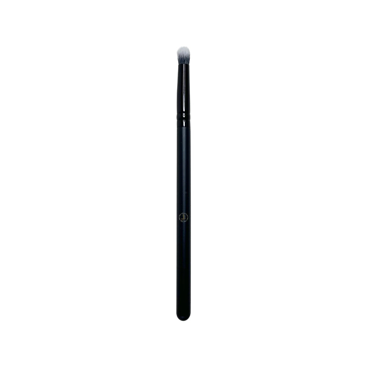 Flourea Mini Crease Brush - Flourea Beauty - Vegan Makeup & Skincare