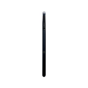 Flourea Mini Crease Brush - Flourea Beauty - Vegan Makeup & Skincare