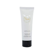 Flourea Mint Exfoliating Facial Polish - Flourea Beauty - Vegan Makeup & Skincare