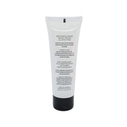 Flourea Mint Exfoliating Facial Polish - Flourea Beauty - Vegan Makeup & Skincare