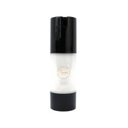 Flourea Moisturizer - Flourea Beauty - Vegan Makeup & Skincare