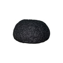 Flourea Natural Konjac Sponge - Flourea Beauty - Vegan Makeup & Skincare