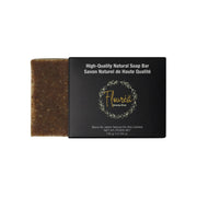 Flourea Natural Soap - Flourea Beauty - Vegan Makeup & Skincare