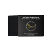 Flourea Natural Soap - Flourea Beauty - Vegan Makeup & Skincare