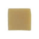 Flourea Natural Soap - Flourea Beauty - Vegan Makeup & Skincare