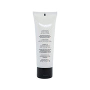 Flourea Nourish Hand Cream - Flourea Beauty - Vegan Makeup & Skincare