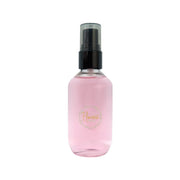 Flourea Oil Control Setting Spray - Flourea Beauty - Vegan Makeup & Skincare