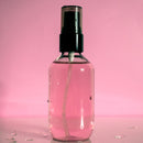 Flourea Oil Control Setting Spray - Flourea Beauty - Vegan Makeup & Skincare