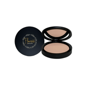 Flourea Powder Foundation - Flourea Beauty - Vegan Makeup & Skincare