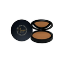 Flourea Powder Foundation - Flourea Beauty - Vegan Makeup & Skincare