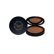Flourea Powder Foundation - Flourea Beauty - Vegan Makeup & Skincare