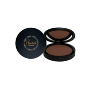 Flourea Powder Foundation - Flourea Beauty - Vegan Makeup & Skincare