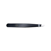 Flourea Precision Tweezers - Flourea Beauty - Vegan Makeup & Skincare