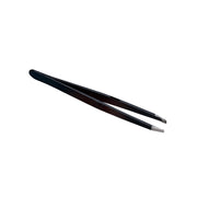 Flourea Precision Tweezers - Flourea Beauty - Vegan Makeup & Skincare