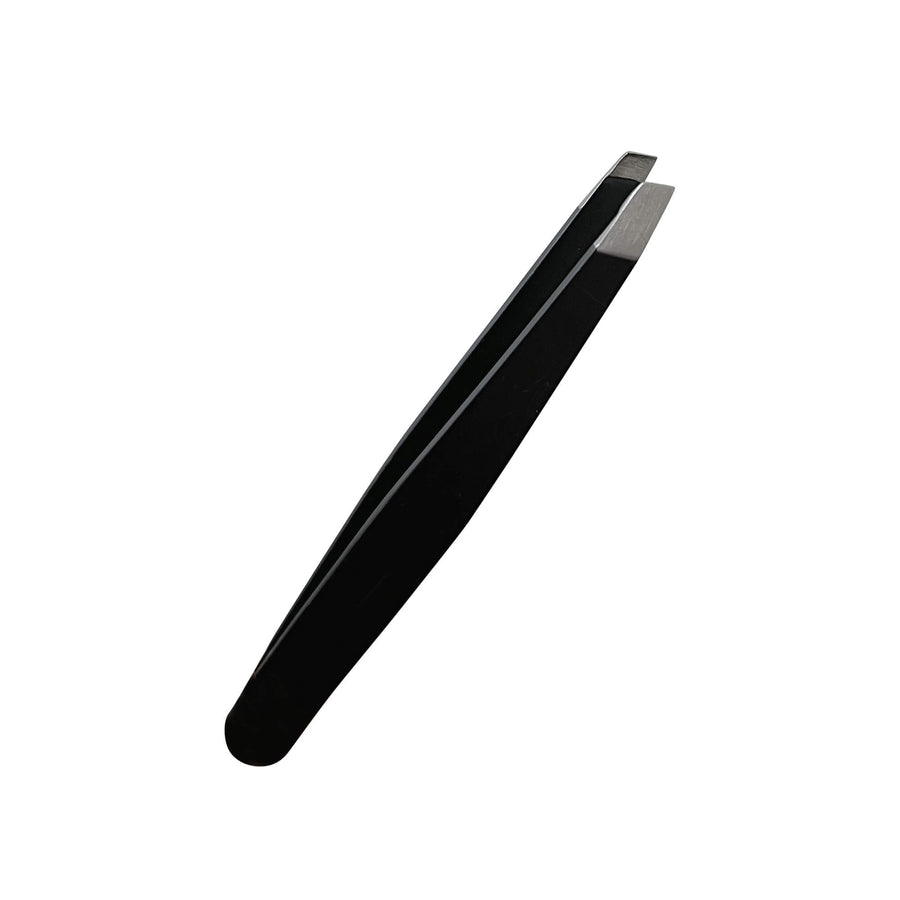 Get precise and flawless brows with our Precision Tweezers! Shape and define easily.