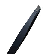 Flourea Precision Tweezers - Flourea Beauty - Vegan Makeup & Skincare