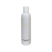 Flourea Repair Shampoo - Flourea Beauty - Vegan Makeup & Skincare