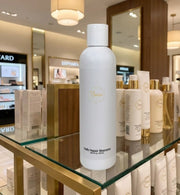 Flourea Repair Shampoo - Flourea Beauty - Vegan Makeup & Skincare