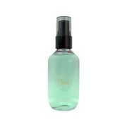 Flourea Setting Spray - Flourea Beauty - Vegan Makeup & Skincare