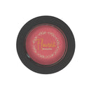 Flourea Single Pan Blush - Flourea Beauty - Vegan Makeup & Skincare