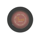 Flourea Single Pan Blush - Flourea Beauty - Vegan Makeup & Skincare
