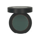 Flourea Single Pan Eyeshadow - Flourea Beauty - Vegan Makeup & Skincare