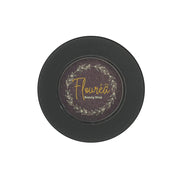 Flourea Single Pan Eyeshadow - Flourea Beauty - Vegan Makeup & Skincare