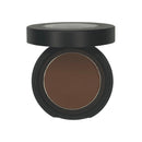 Flourea Single Pan Eyeshadow - Flourea Beauty - Vegan Makeup & Skincare