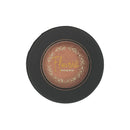 Flourea Single Pan Eyeshadow - Flourea Beauty - Vegan Makeup & Skincare