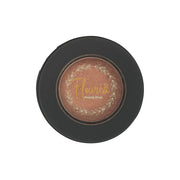 Flourea Single Pan Eyeshadow - Flourea Beauty - Vegan Makeup & Skincare