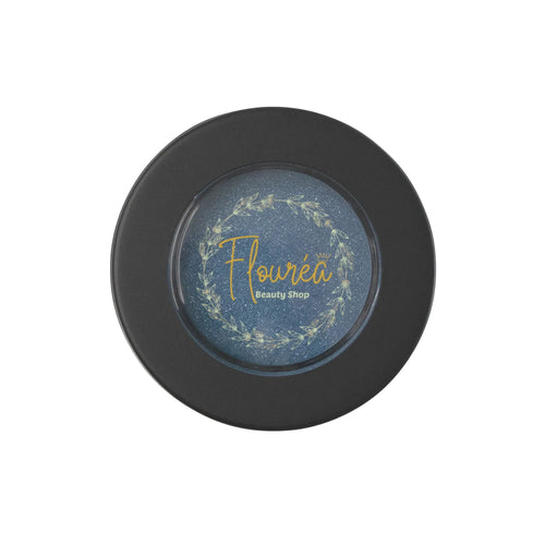 Flourea Single Pan Eyeshadow - Flourea Beauty - Vegan Makeup & Skincare