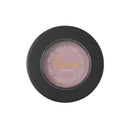 Flourea Single Pan Eyeshadow - Flourea Beauty - Vegan Makeup & Skincare