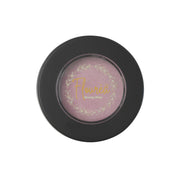 Flourea Single Pan Eyeshadow - Flourea Beauty - Vegan Makeup & Skincare