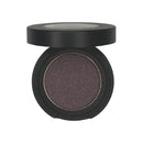Flourea Single Pan Eyeshadow - Flourea Beauty - Vegan Makeup & Skincare