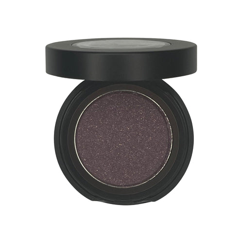 Flourea Single Pan Eyeshadow - Flourea Beauty - Vegan Makeup & Skincare