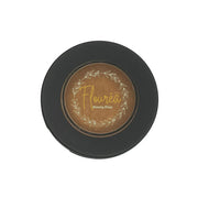 Flourea Single Pan Eyeshadow - Flourea Beauty - Vegan Makeup & Skincare