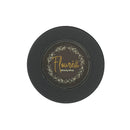 Flourea Single Pan Eyeshadow - Flourea Beauty - Vegan Makeup & Skincare