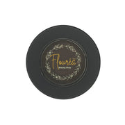 Flourea Single Pan Eyeshadow - Flourea Beauty - Vegan Makeup & Skincare