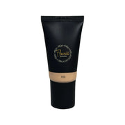 Flourea Tinted Moisturizer - Flourea Beauty - Vegan Makeup & Skincare
