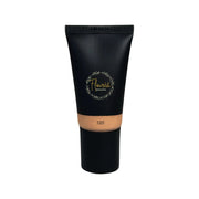 Flourea Tinted Moisturizer - Flourea Beauty - Vegan Makeup & Skincare