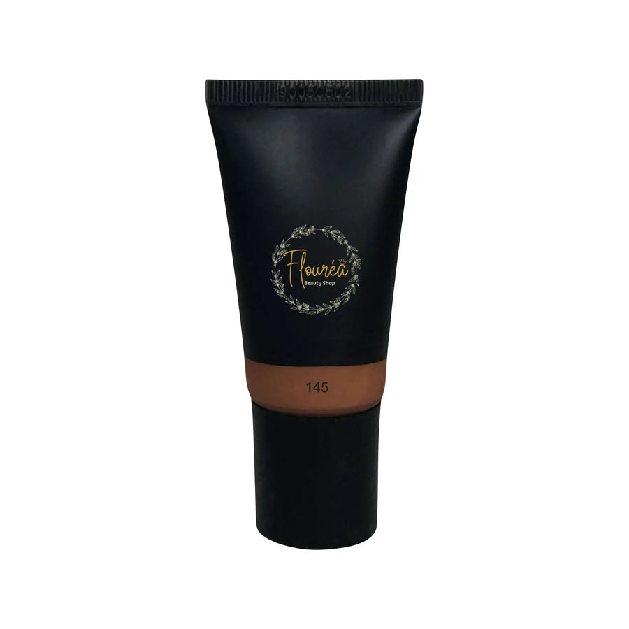 Flourea Tinted Moisturizer: Lightweight Coverage Skincare for Radiant Glow