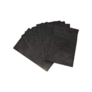 Flourea Touch - Up Blotting Papers - Flourea Beauty - Vegan Makeup & Skincare