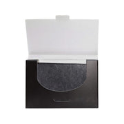 Flourea Touch - Up Blotting Papers - Flourea Beauty - Vegan Makeup & Skincare