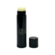 Flourea Vegan Lip Balm - Flourea Beauty - Vegan Makeup & Skincare
