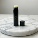 Flourea Vegan Lip Balm - Flourea Beauty - Vegan Makeup & Skincare