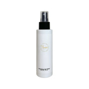 Flourea Volumizing Hair Spray - Flourea Beauty - Vegan Makeup & Skincare